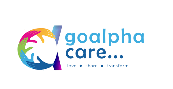 Goalpha Care